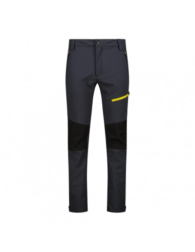 CMP-MAN PANT