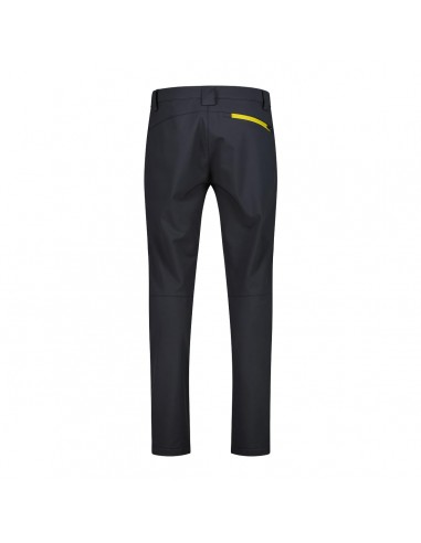 CMP-MAN PANT