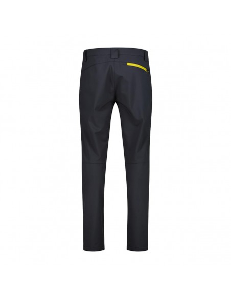 CMP-MAN PANT