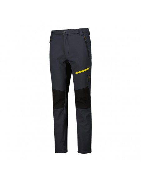 CMP-MAN PANT