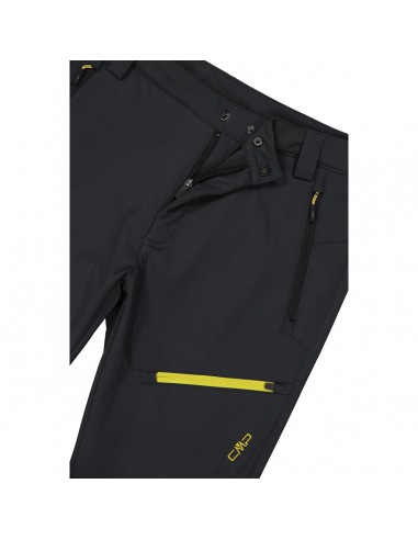CMP-MAN PANT