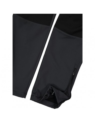CMP-MAN PANT
