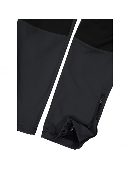 CMP-MAN PANT