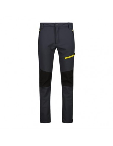 CMP-MAN PANT