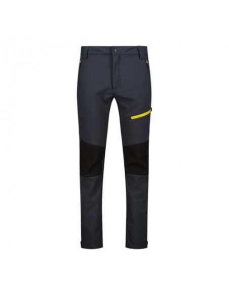 CMP-MAN PANT
