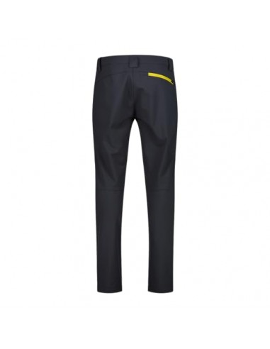 CMP-MAN PANT