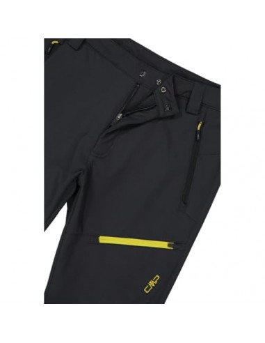CMP-MAN PANT