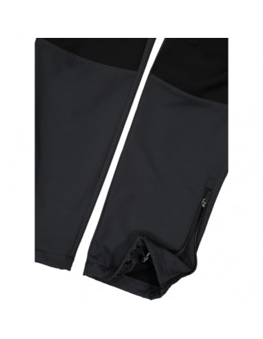 CMP-MAN PANT