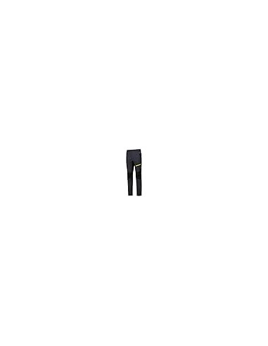 CMP-MAN PANT