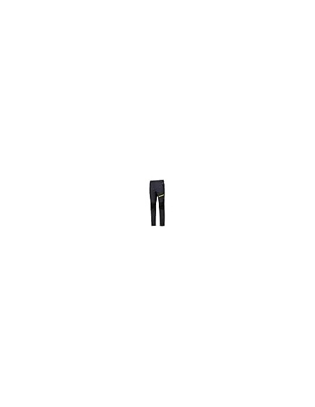 CMP-MAN PANT