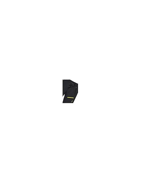 CMP-MAN PANT