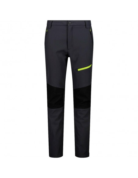 CMP-MAN PANT