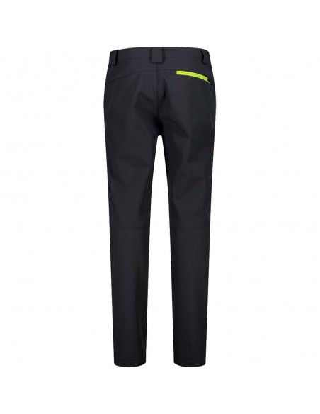 CMP-MAN PANT
