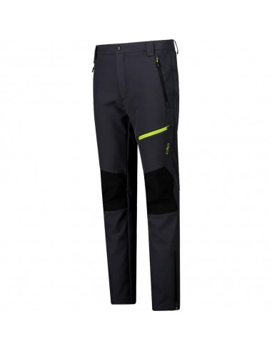 CMP-MAN PANT