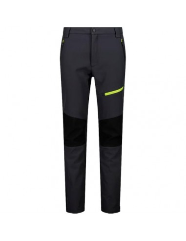 CMP-MAN PANT
