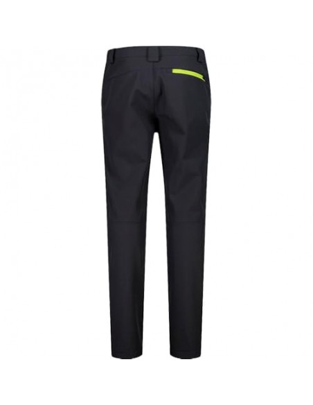 CMP-MAN PANT