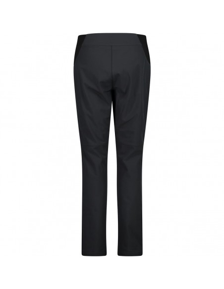CMP-WOMAN LONG PANT