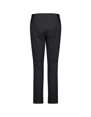 CMP-WOMAN LONG PANT
