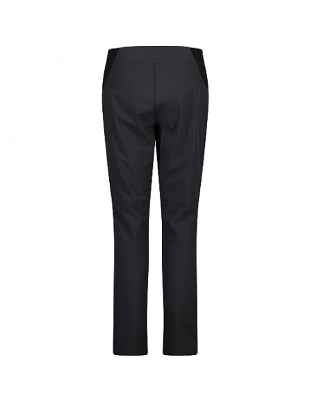 CMP-WOMAN LONG PANT