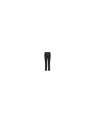 CMP-WOMAN LONG PANT