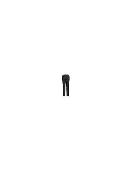 CMP-WOMAN LONG PANT