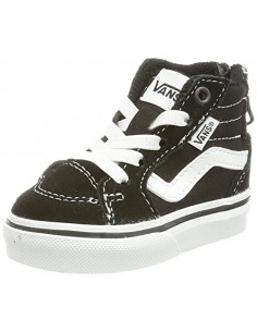 TD FILMORE HI ZIP 2