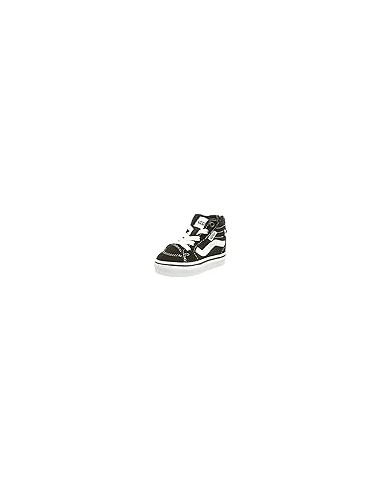 TD FILMORE HI ZIP