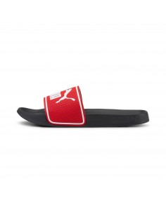 PUMA-Leadcat 2.0-16