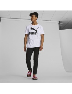PUMA-Leadcat 2.0-16 2