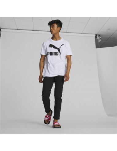 PUMA-Leadcat 2.0-16