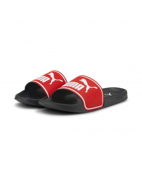 PUMA-Leadcat 2.0-16