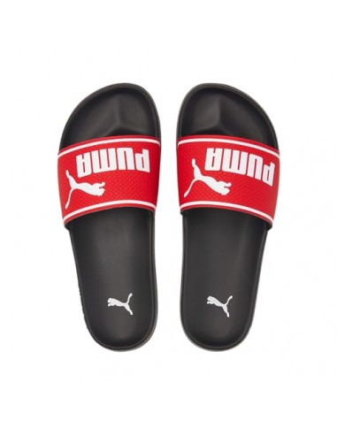 PUMA-Leadcat 2.0-16