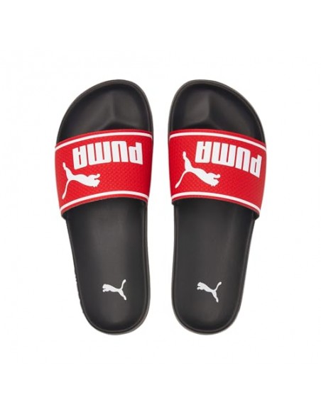 PUMA-Leadcat 2.0-16
