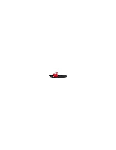 PUMA-Leadcat 2.0-16