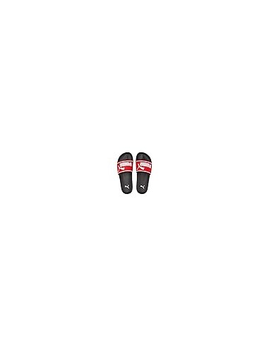 PUMA-Leadcat 2.0-16