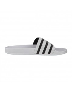 ADIDAS CHANCLA ADILETTE ORIGINALS 2