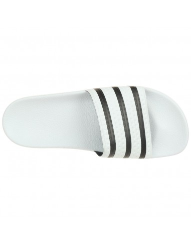 ADIDAS CHANCLA ADILETTE ORIGINALS