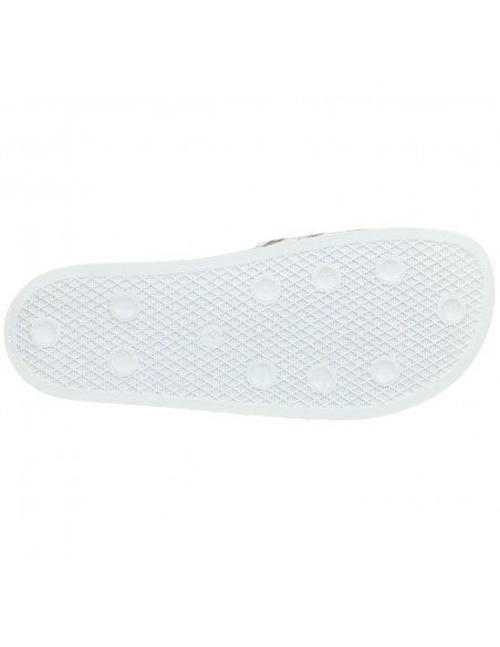 ADIDAS CHANCLA ADILETTE ORIGINALS