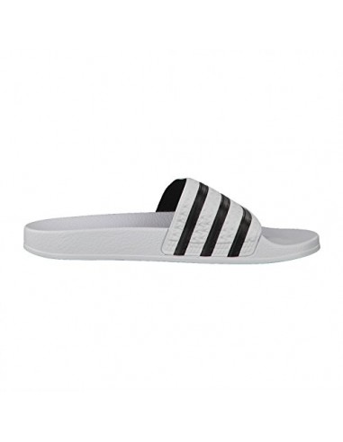 ADIDAS CHANCLA ADILETTE ORIGINALS