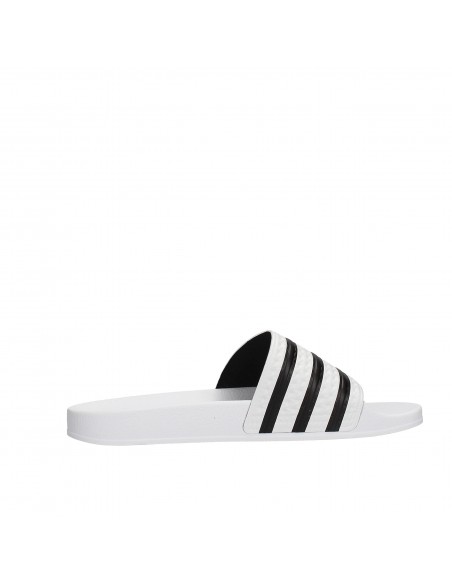ADIDAS CHANCLA ADILETTE ORIGINALS
