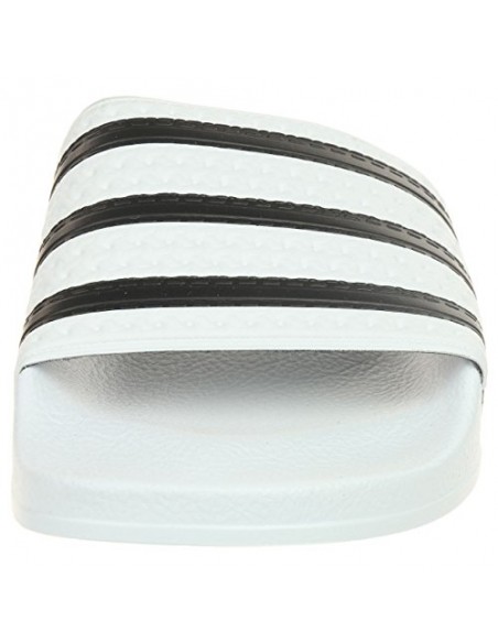 ADIDAS CHANCLA ADILETTE ORIGINALS