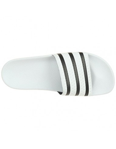 ADIDAS CHANCLA ADILETTE ORIGINALS