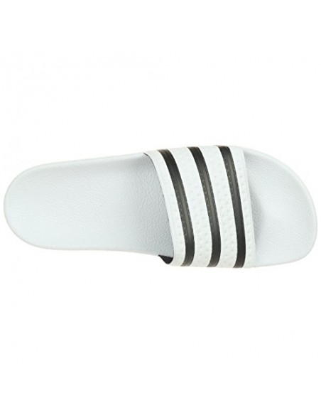 ADIDAS CHANCLA ADILETTE ORIGINALS
