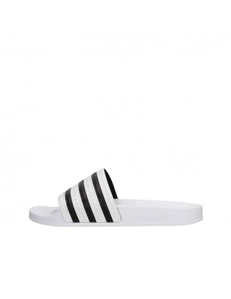 ADIDAS CHANCLA ADILETTE ORIGINALS