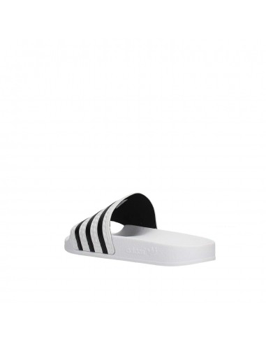 ADIDAS CHANCLA ADILETTE ORIGINALS