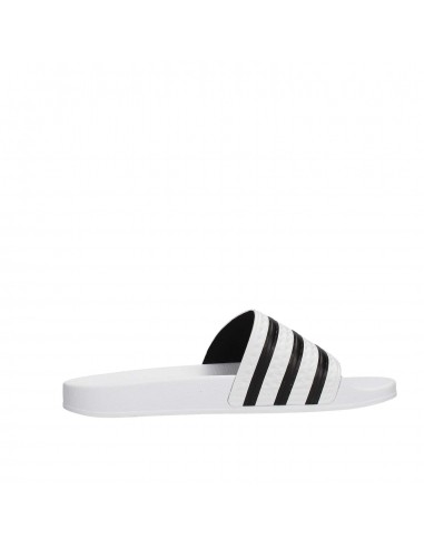 ADIDAS CHANCLA ADILETTE ORIGINALS