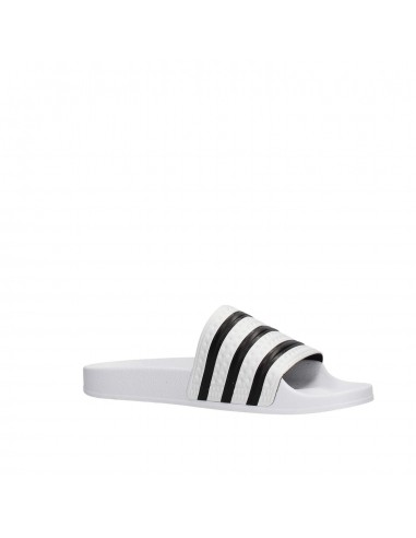 ADIDAS CHANCLA ADILETTE ORIGINALS