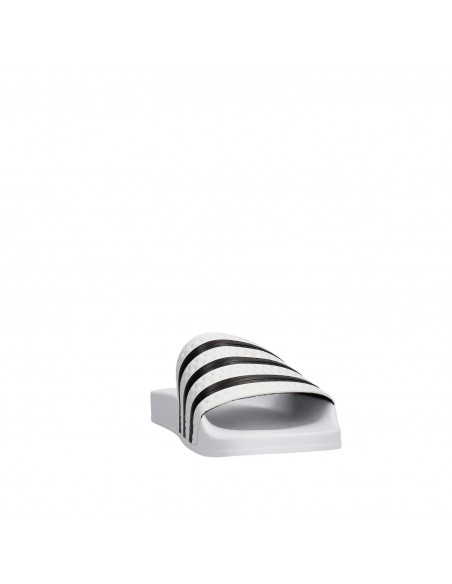 ADIDAS CHANCLA ADILETTE ORIGINALS