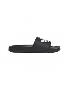 ADIDAS CHANCLA ADILETTE LITE ORIGINALS
