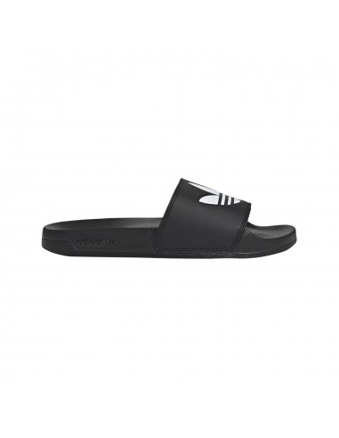 ADIDAS CHANCLA ADILETTE LITE ORIGINALS